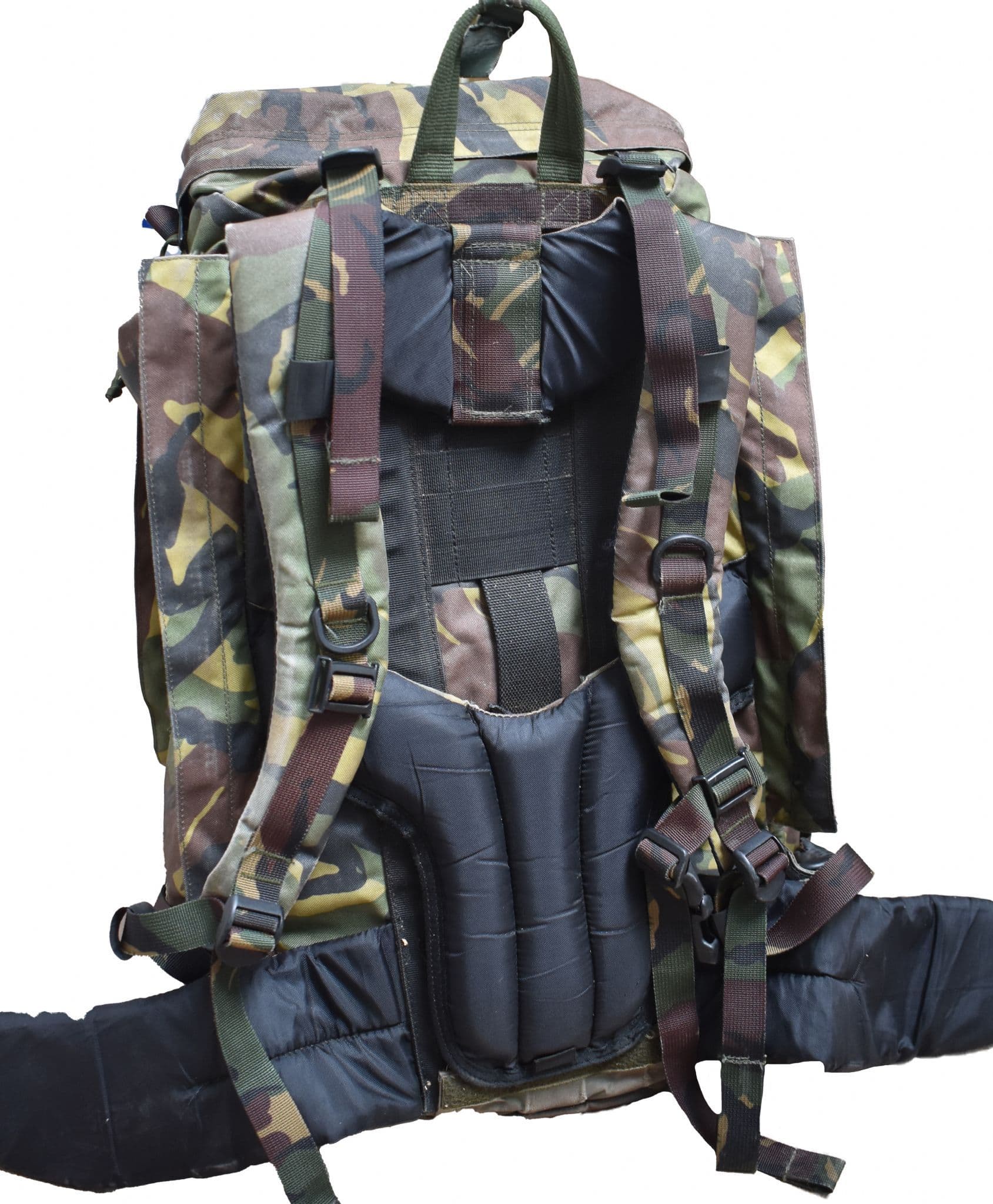 Thumb 4