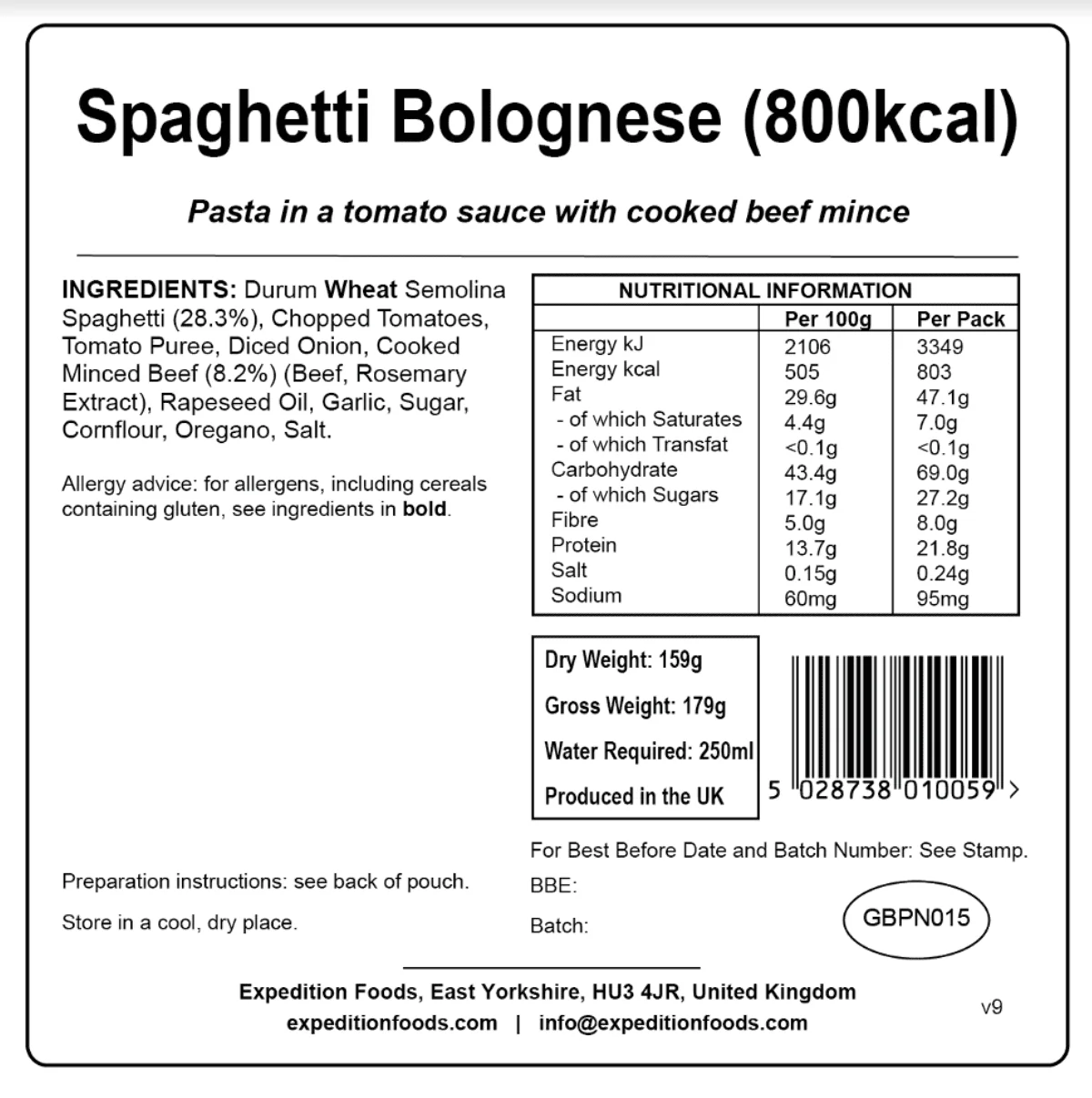 Thumb 5