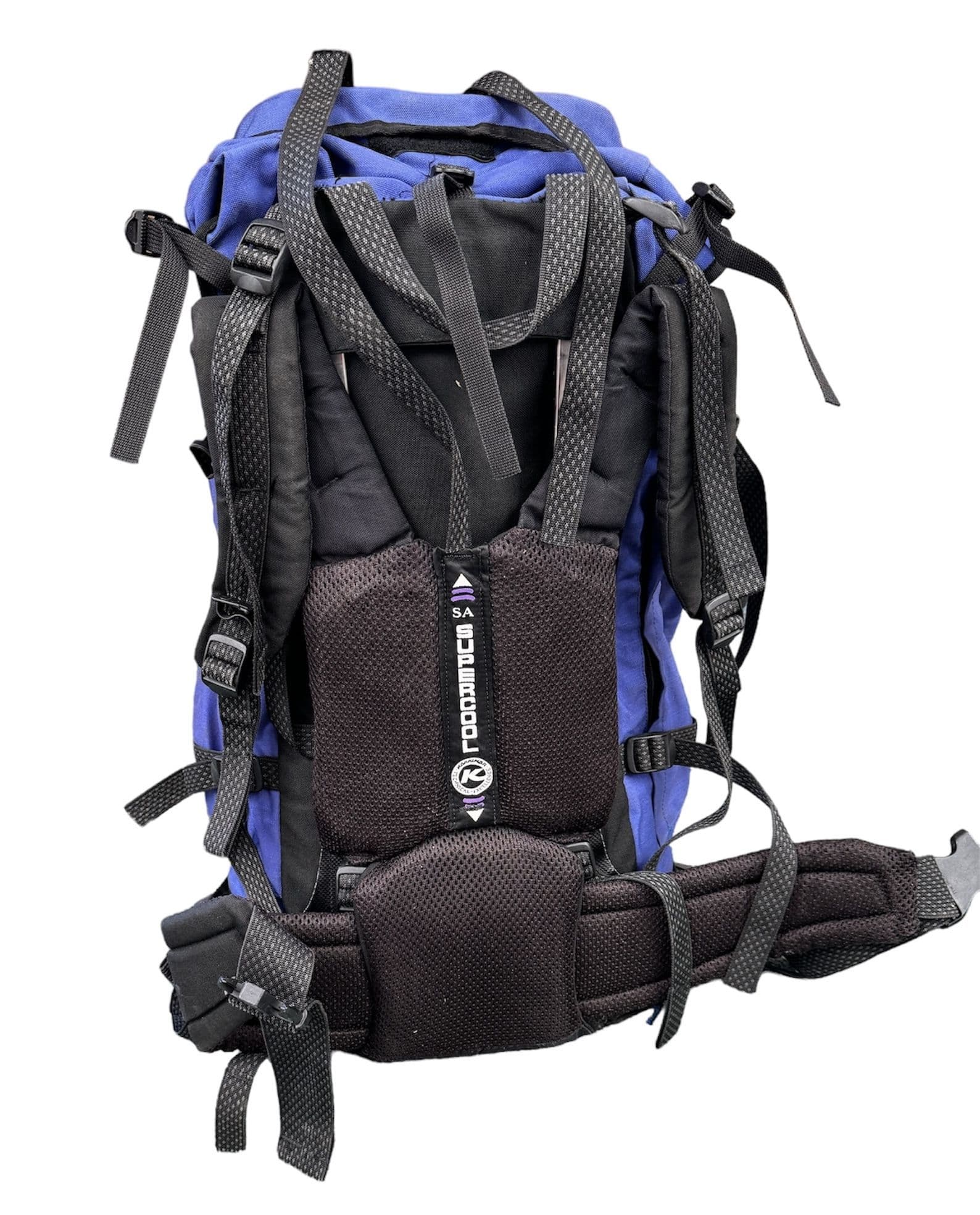 Thumb 4