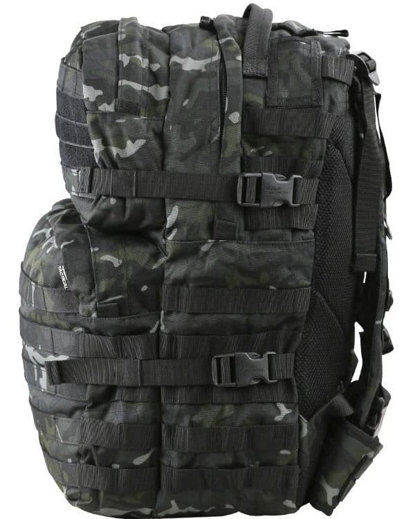 Thumb 2