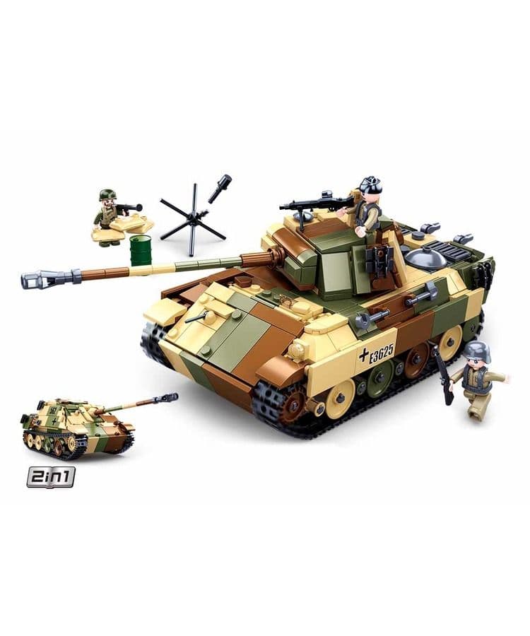 Product image 1