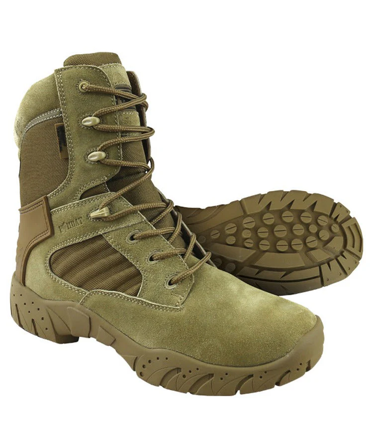 Military Surplus