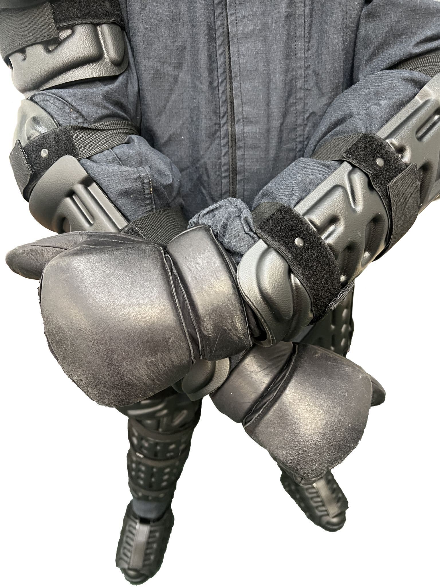 Thumb 5
