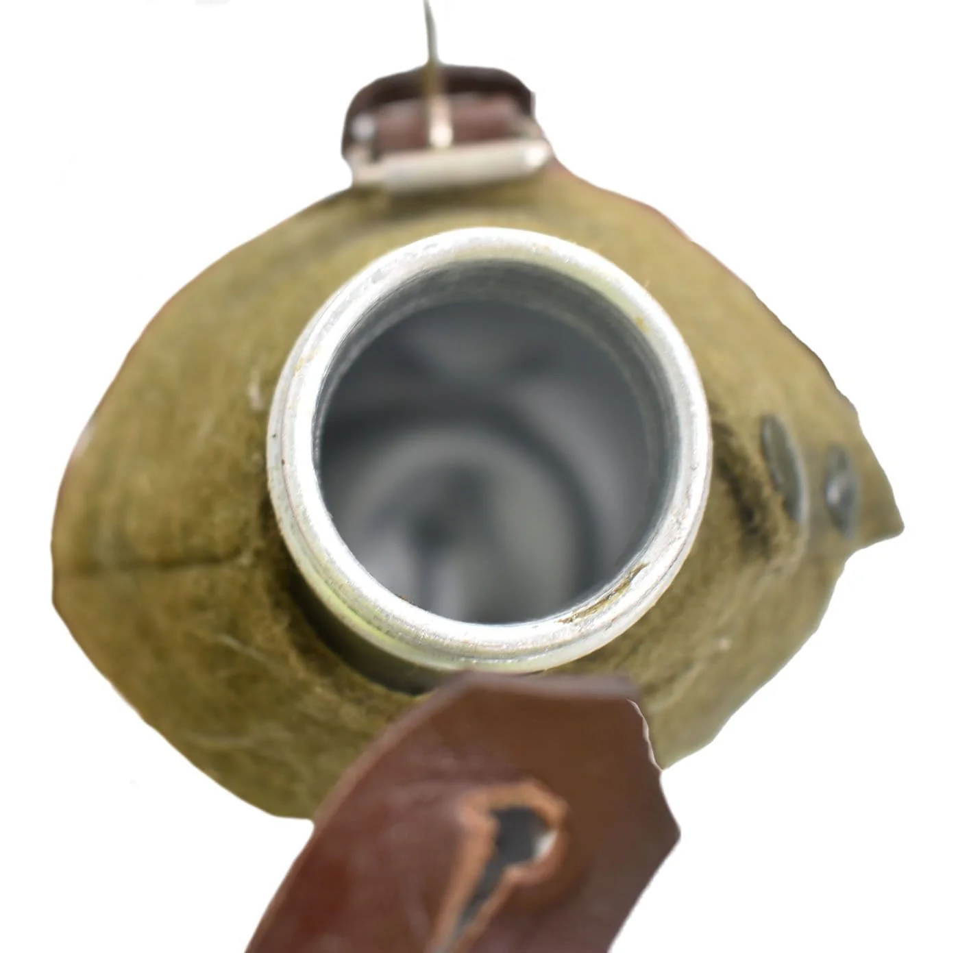 Thumb 4