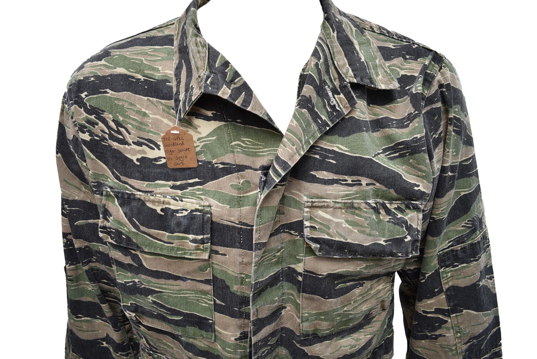 Thumb 4