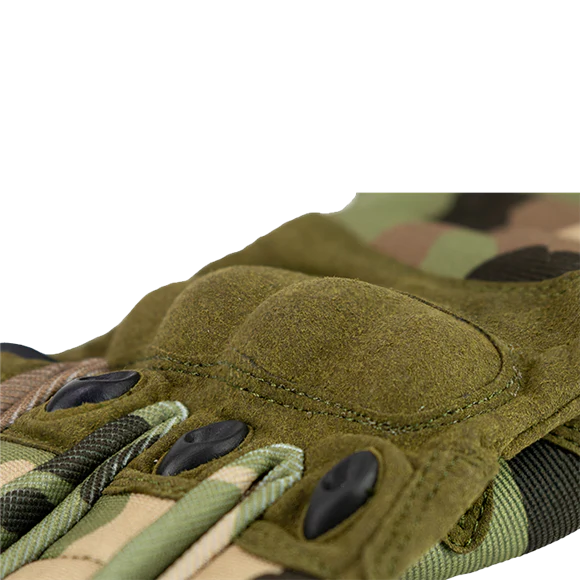 Thumb 4