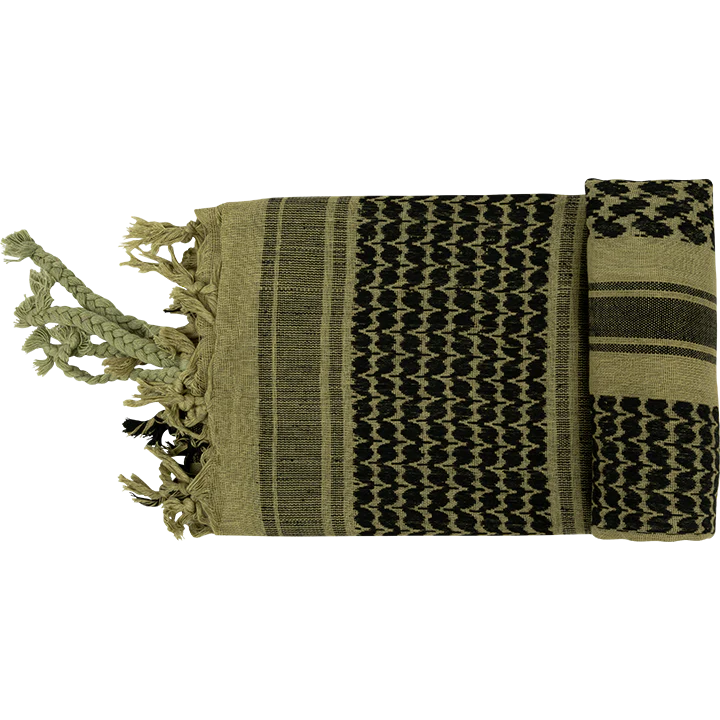Thumb 5